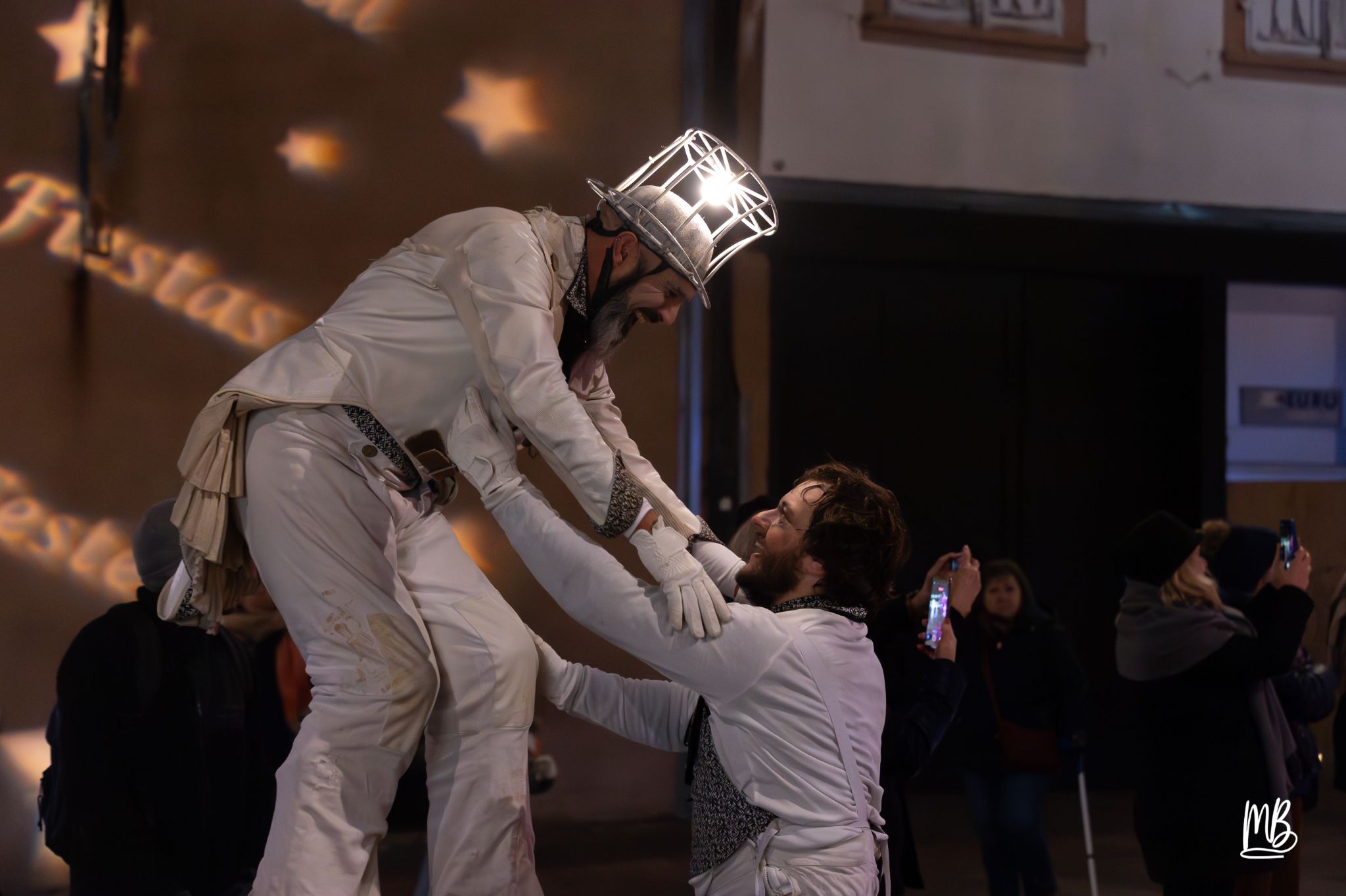 MB2024 CIE REMUE MENAGE(Gueule d'ours) (90 sur 107)